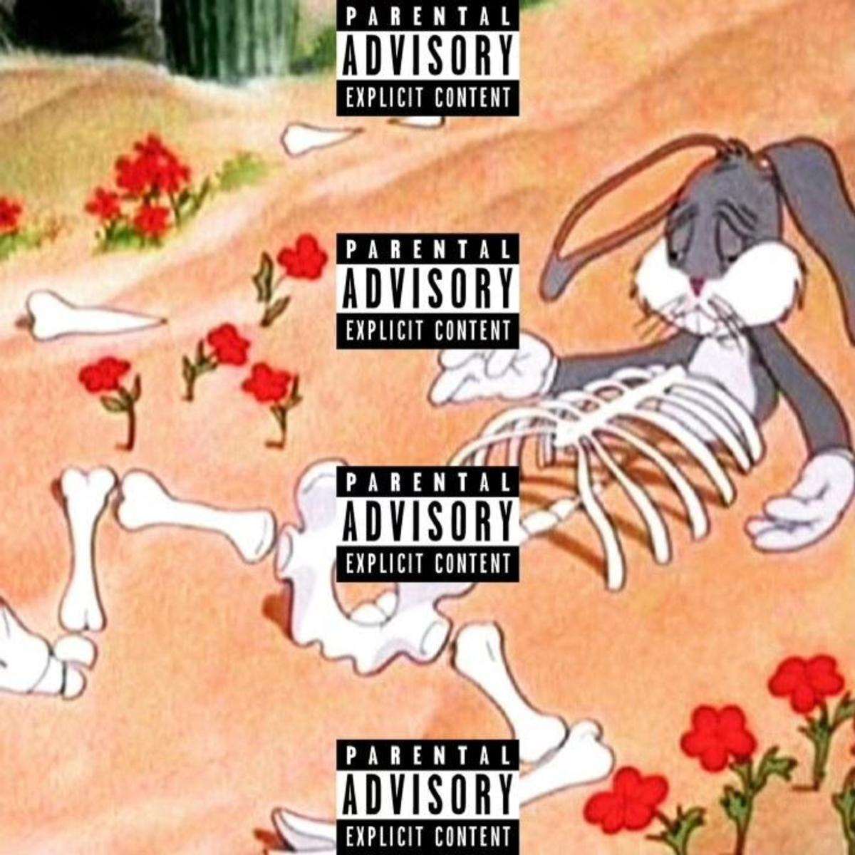 Westside Gunn Eastergunn Day 4 Freestyle (ft. Mach Hommy)