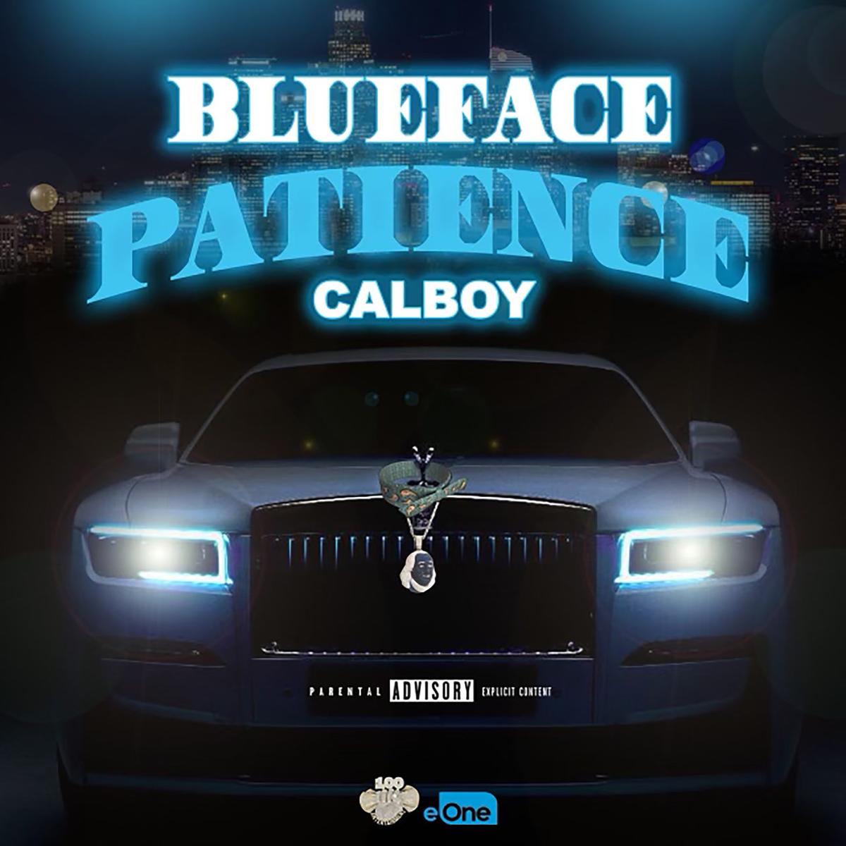 Bleed It Out Lyrics Blueface - studio blueface roblox id