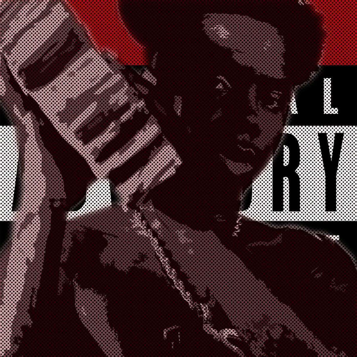 Lbs Kee'vin Spaghetti