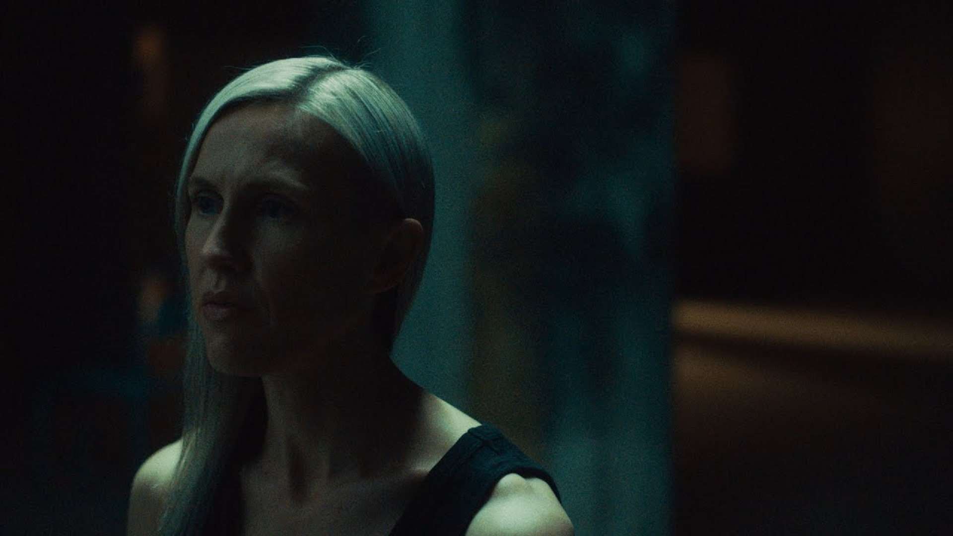 Mother Mother Pure Love