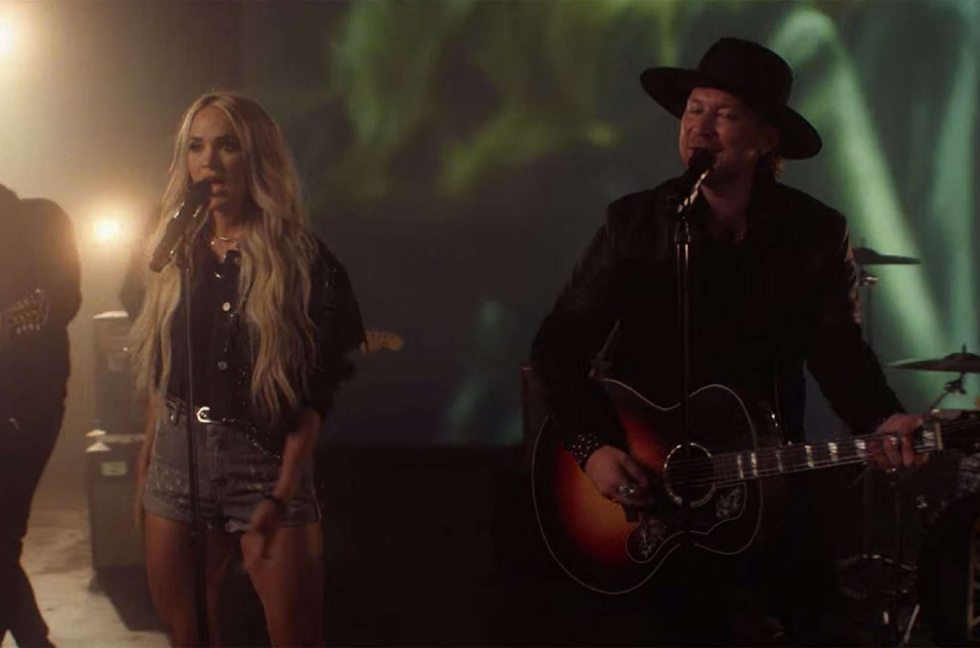 Needtobreathe I Wanna Remember