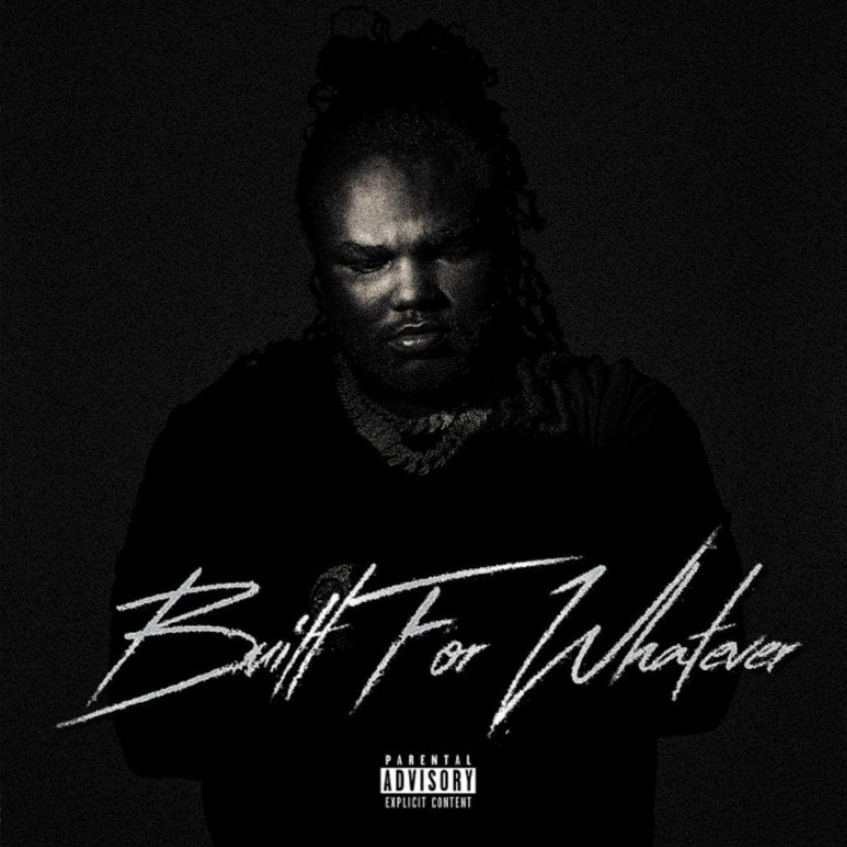 Tee Grizzley What We On