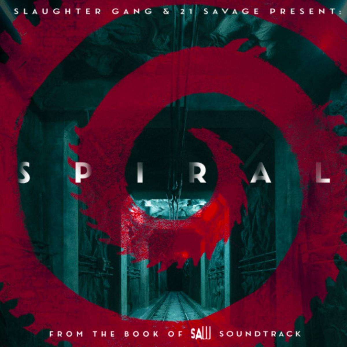 Young Nudy You Ain't Hard