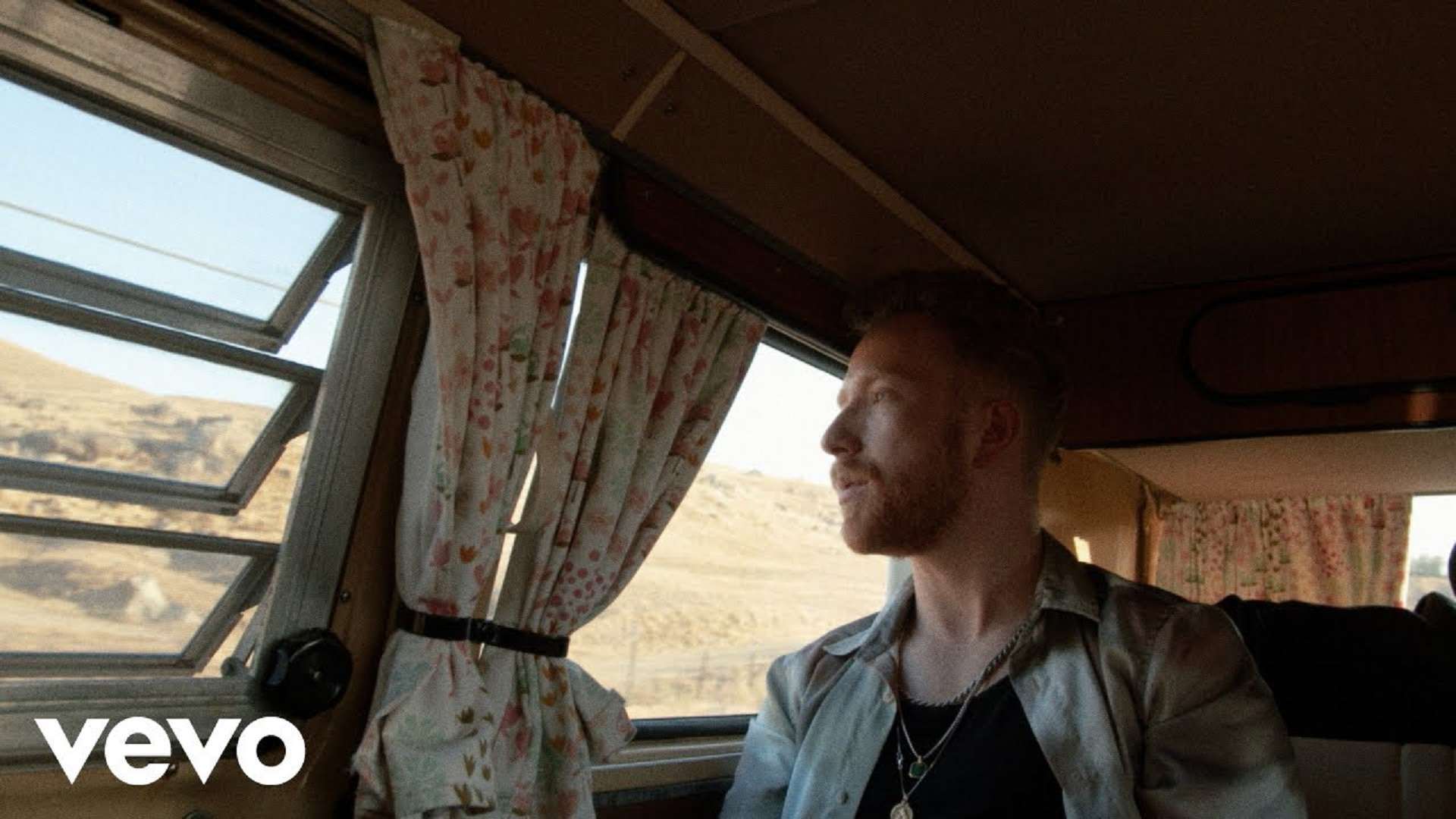 Jp Saxe Dangerous Levels Of Introspection