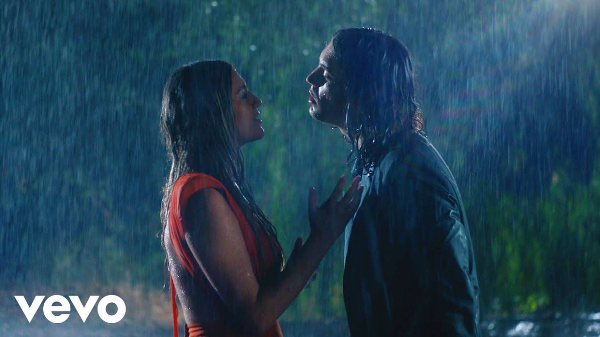 Kelsea Ballerini, Lany I Quit Drinking