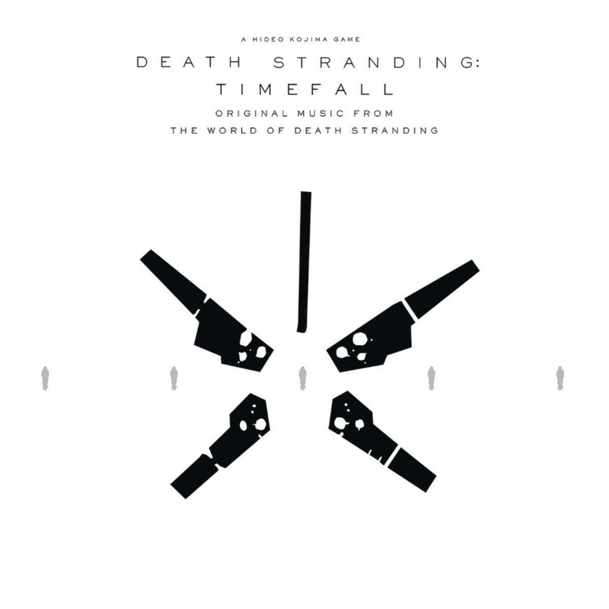 Major Lazer & Khalid Trigger