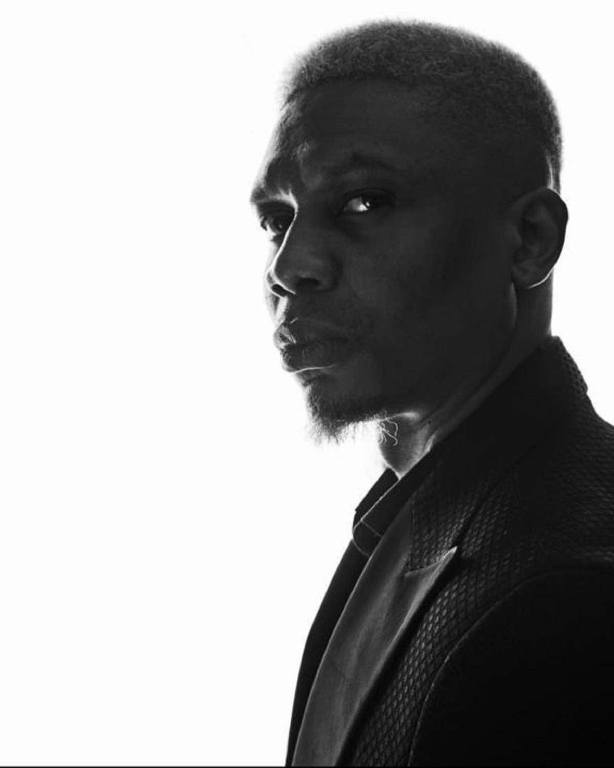 Reminisce To Release 5th Studio Album