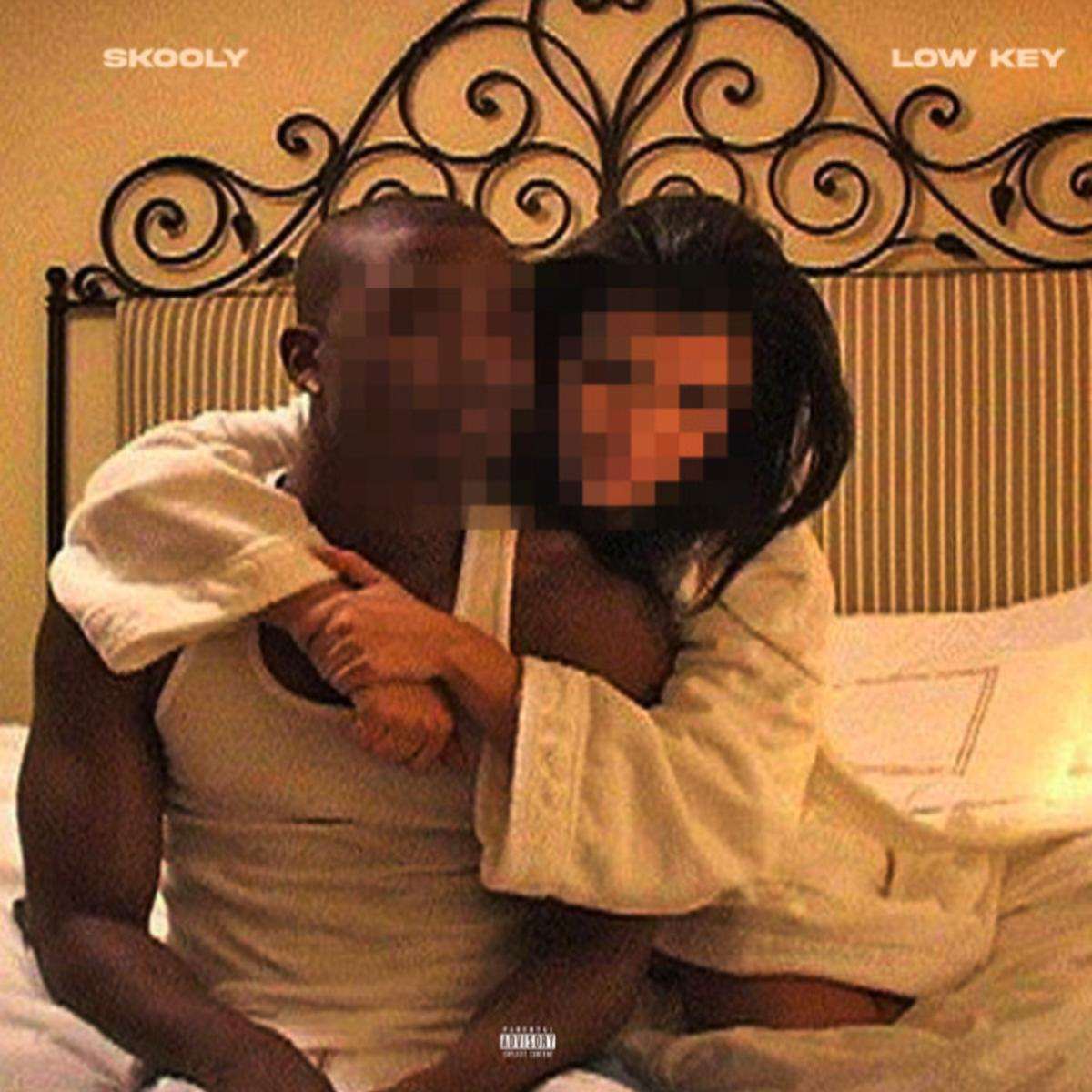 Skooly Low Key