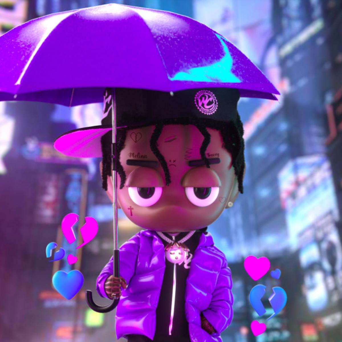 Sleepy Hallow Make You