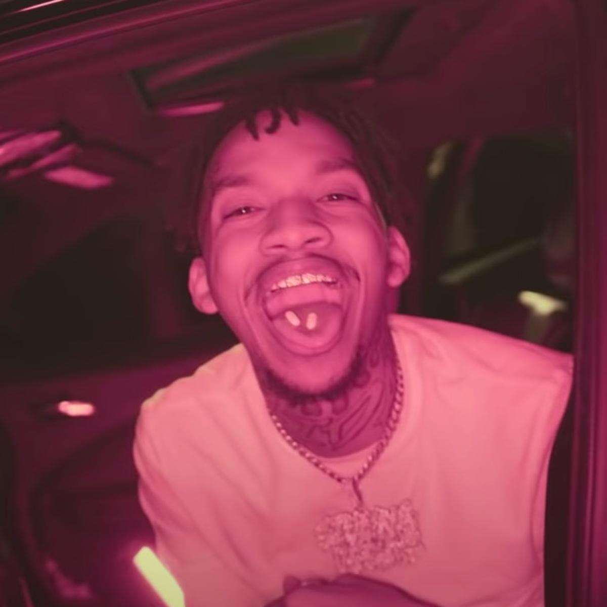 Stunna 4 Vegas Activated