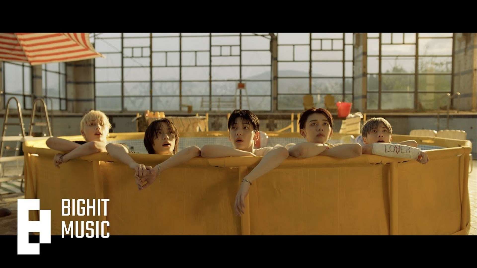Txt 0x1=lovesong
