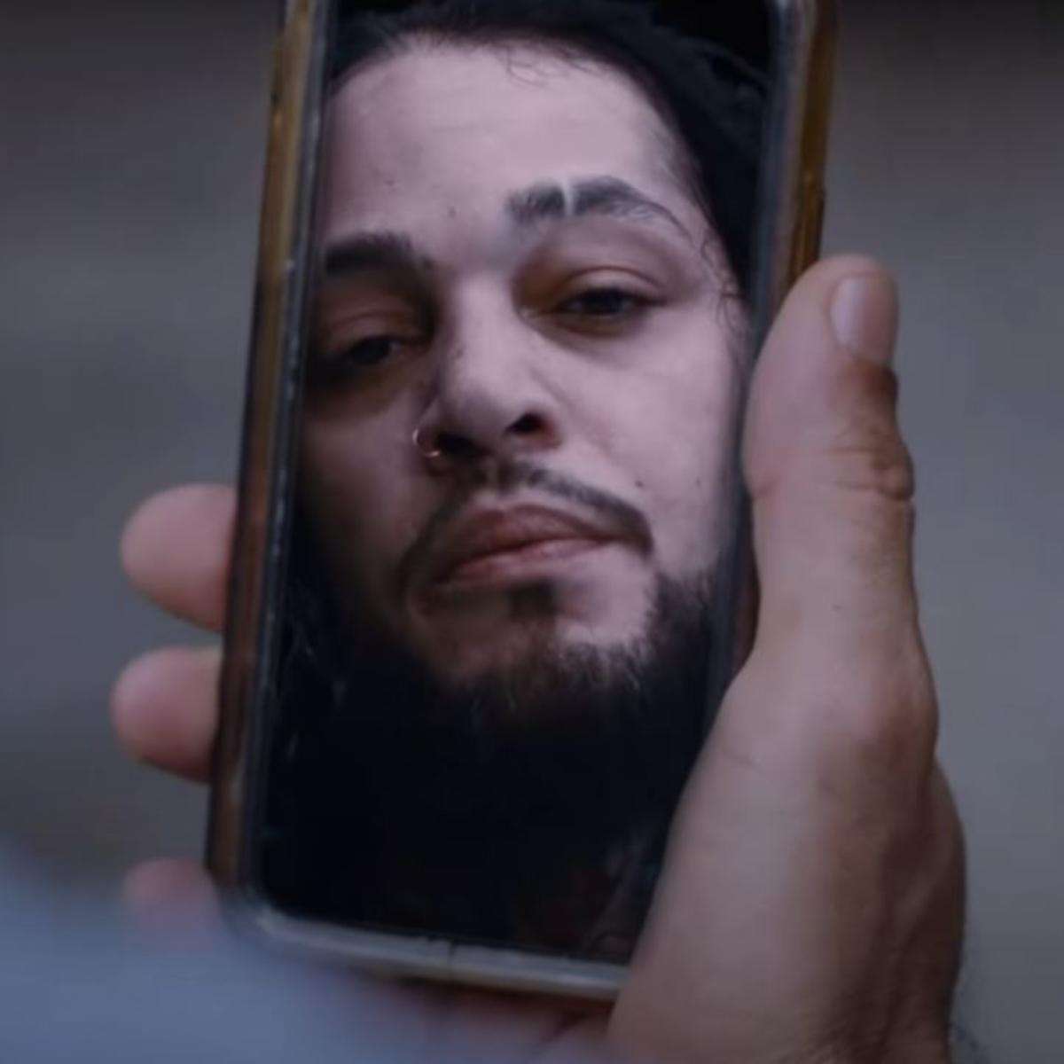 Travie Mccoy A Spoonful Of Cinnamon