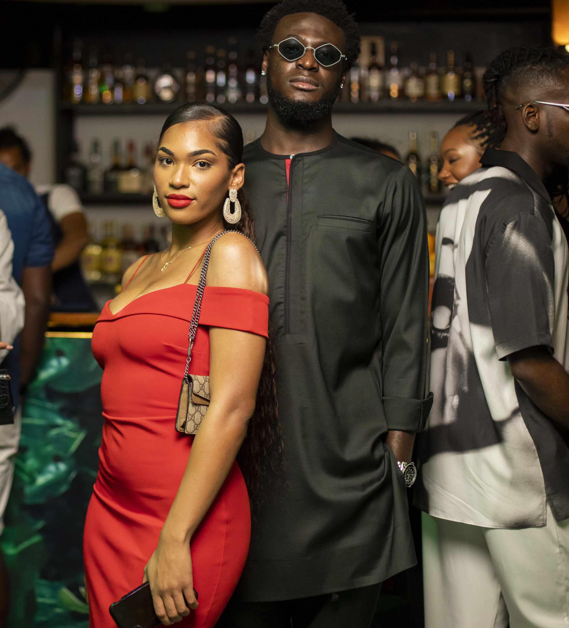 30th Mr Eazi (photos) (20)