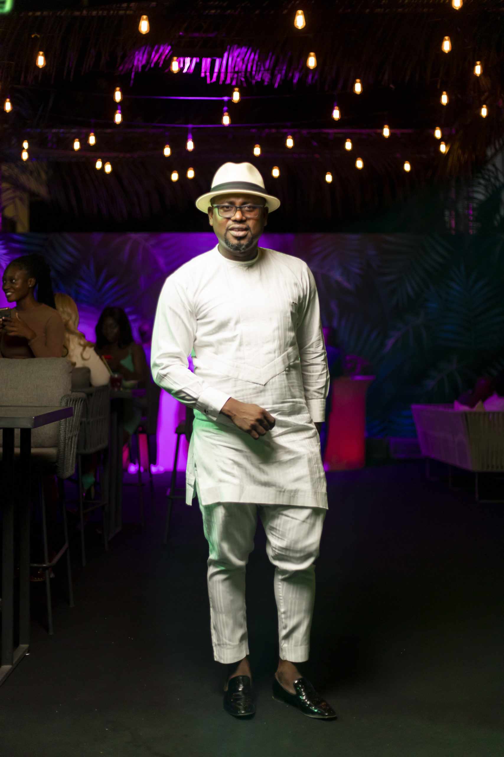 30th Mr Eazi (photos) (22)