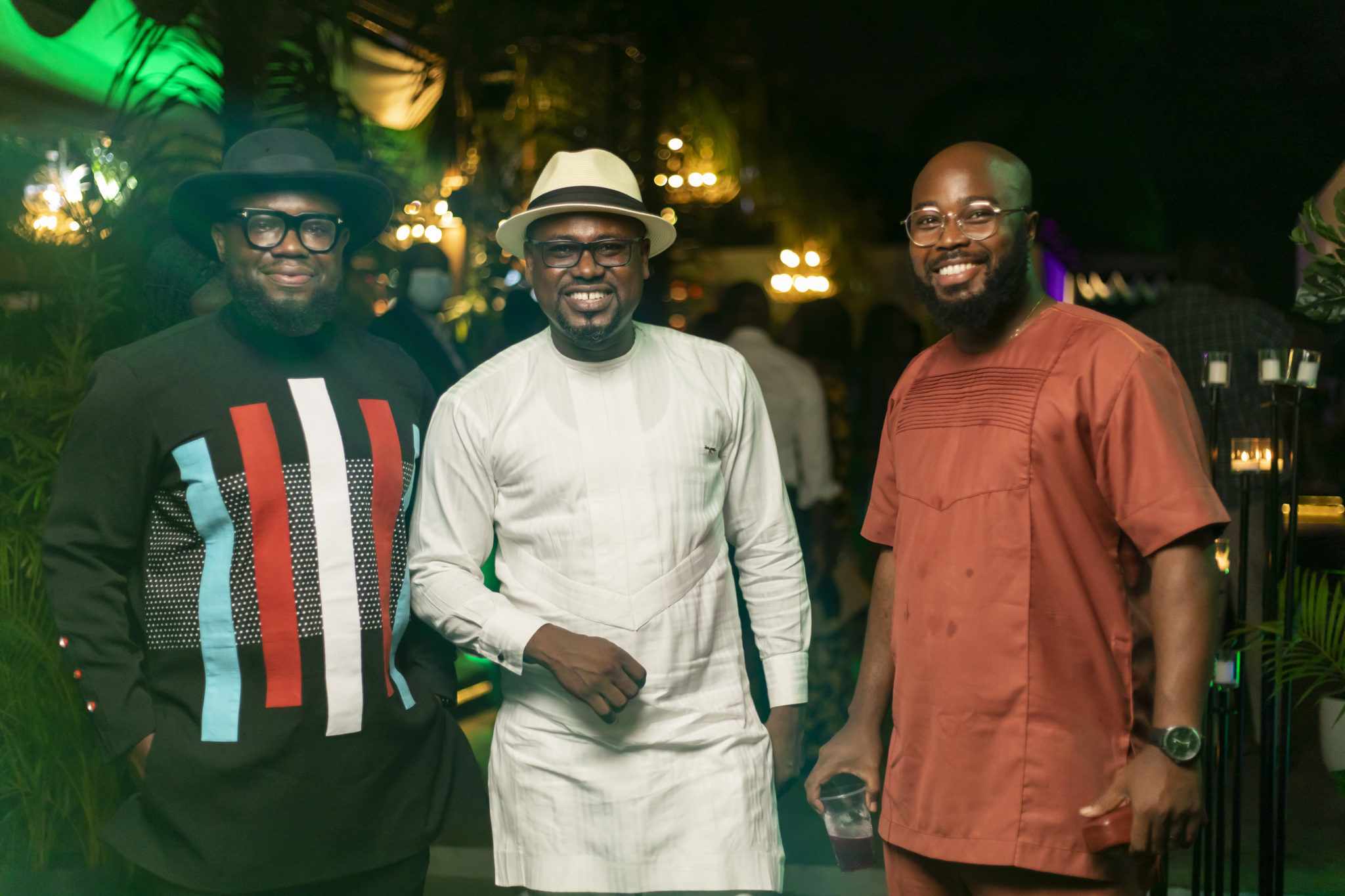 30th Mr Eazi (photos) (25)