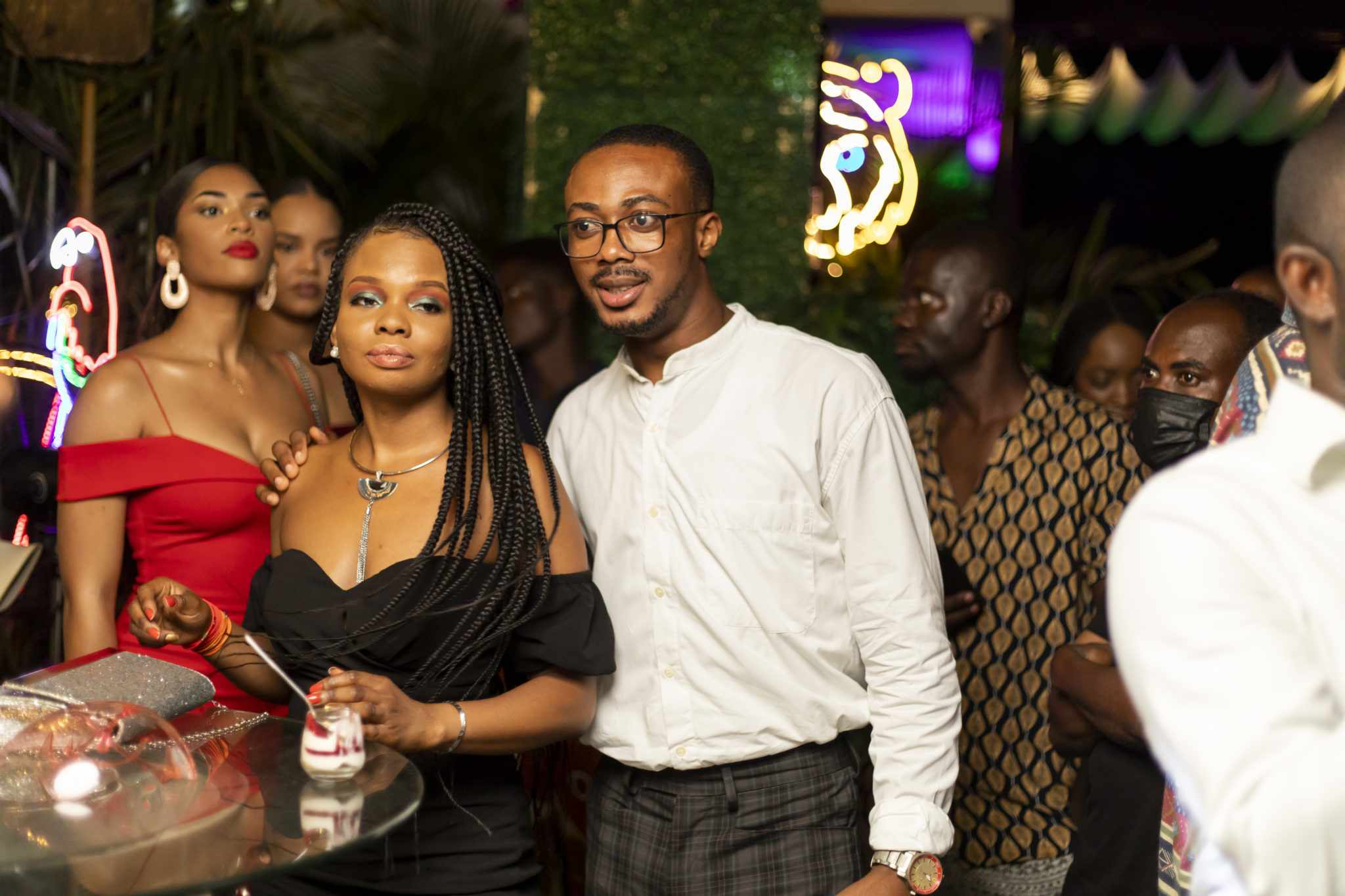 30th Mr Eazi (photos) (27)