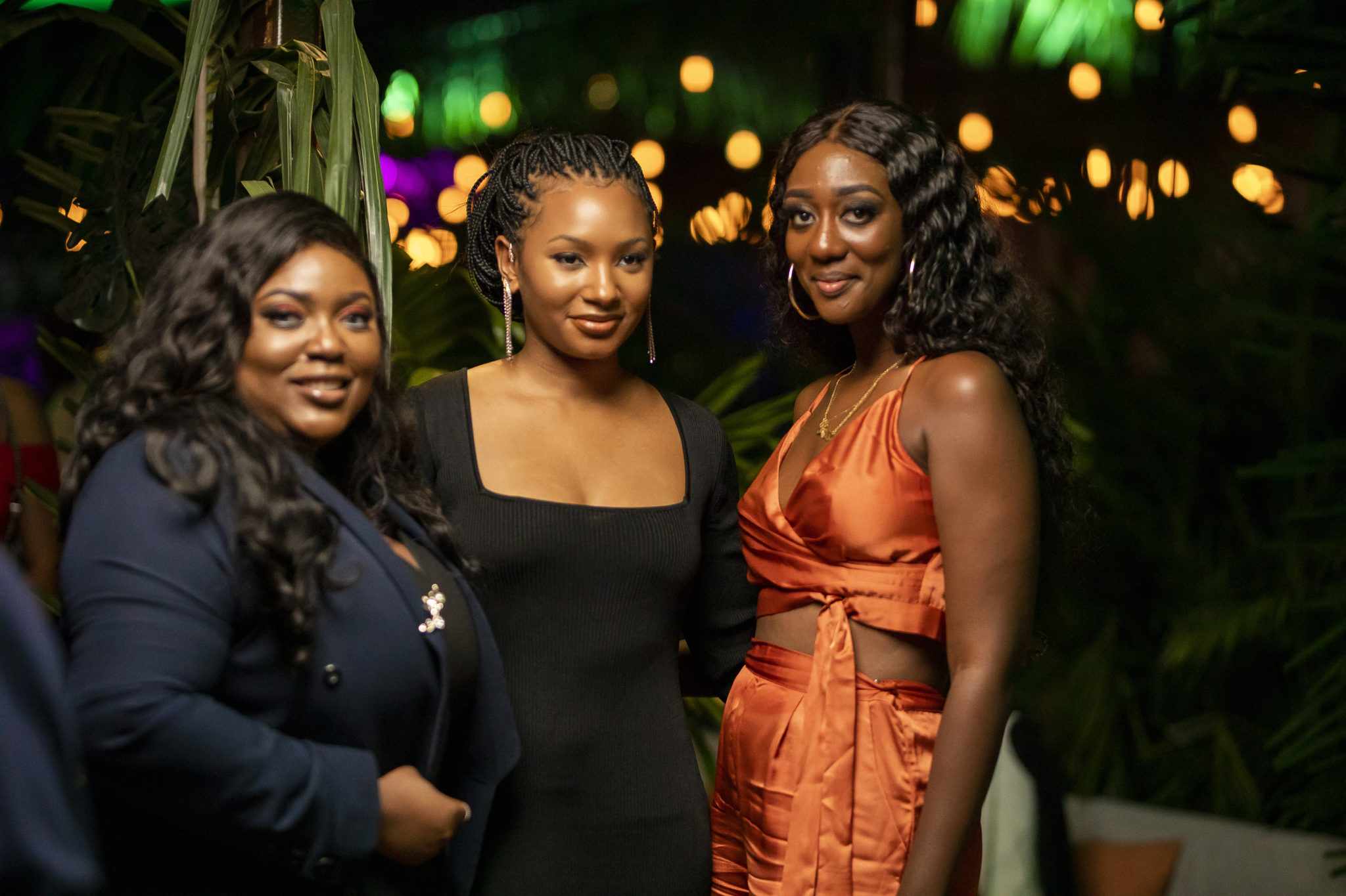 30th Mr Eazi (photos) (3)