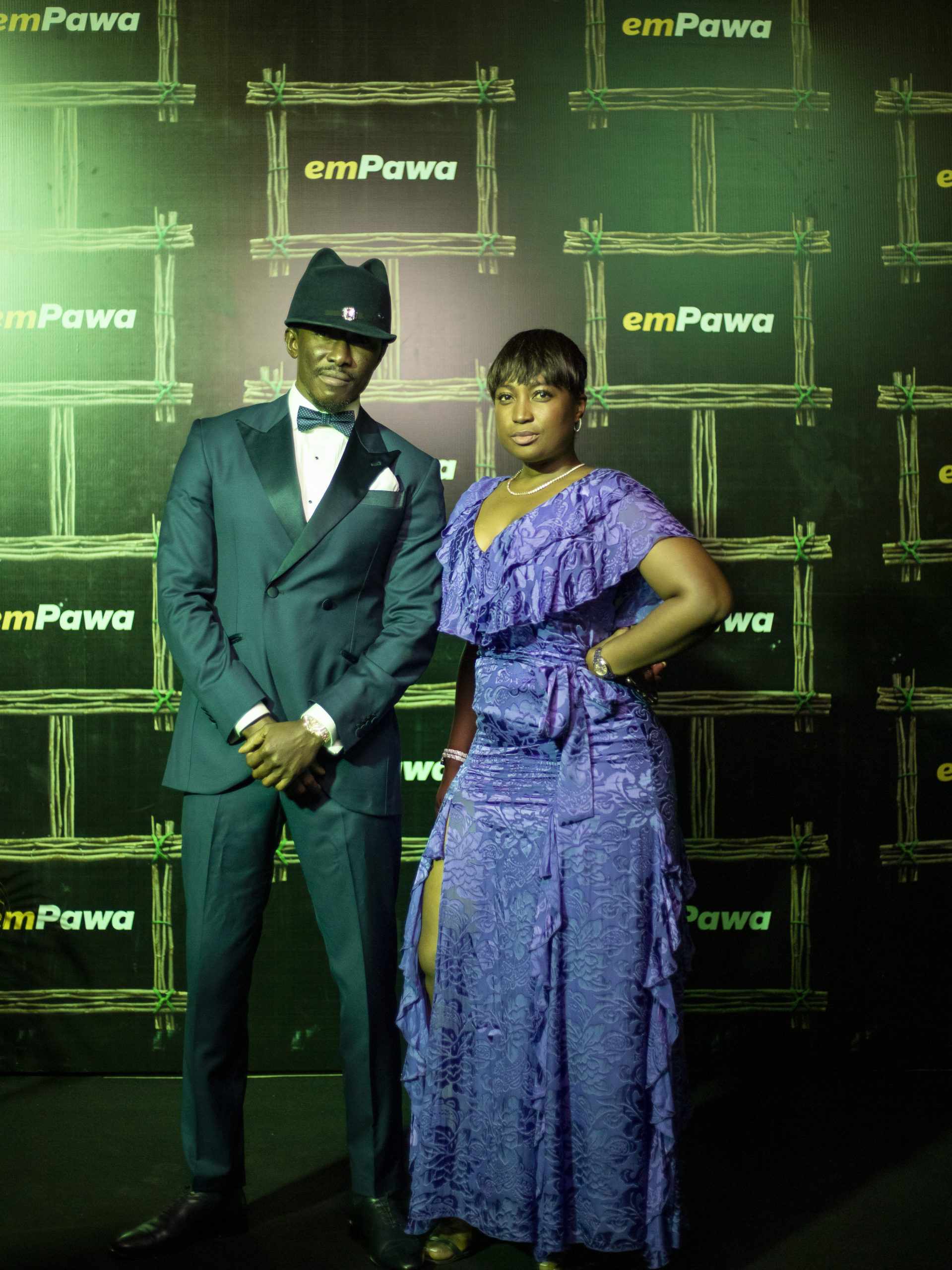 30th Mr Eazi (photos) (30)