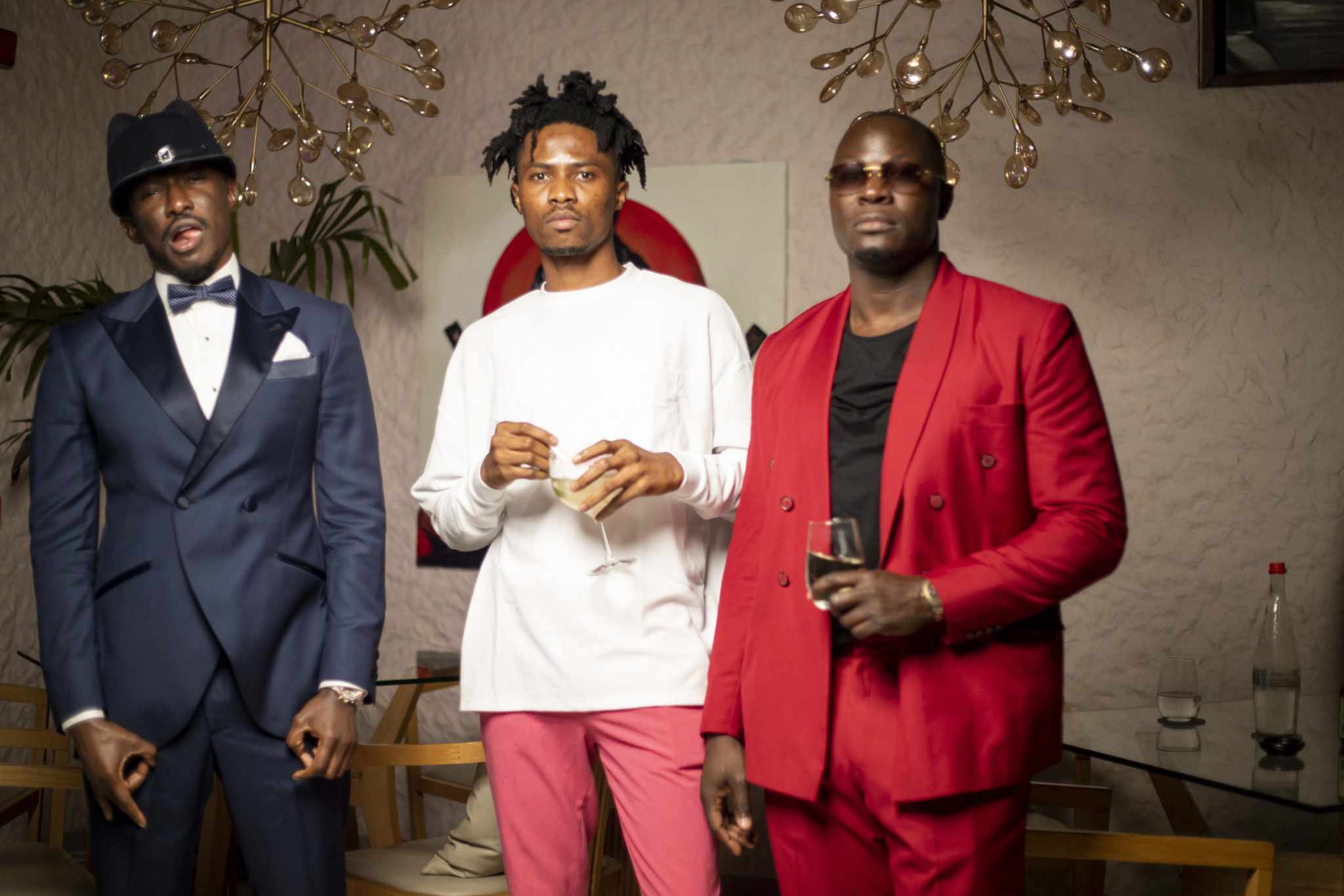 30th Mr Eazi (photos) (32)