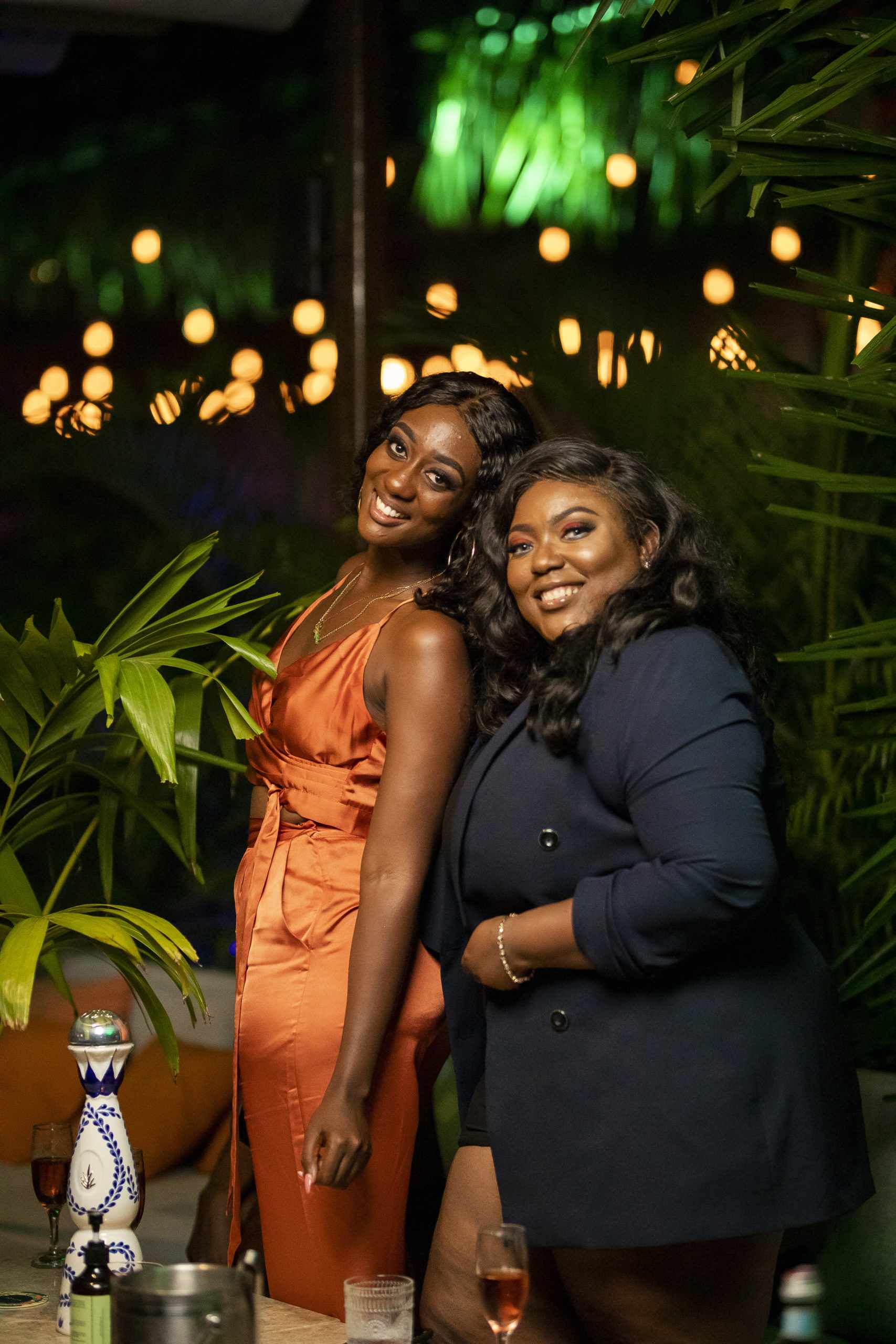 30th Mr Eazi (photos) (4)