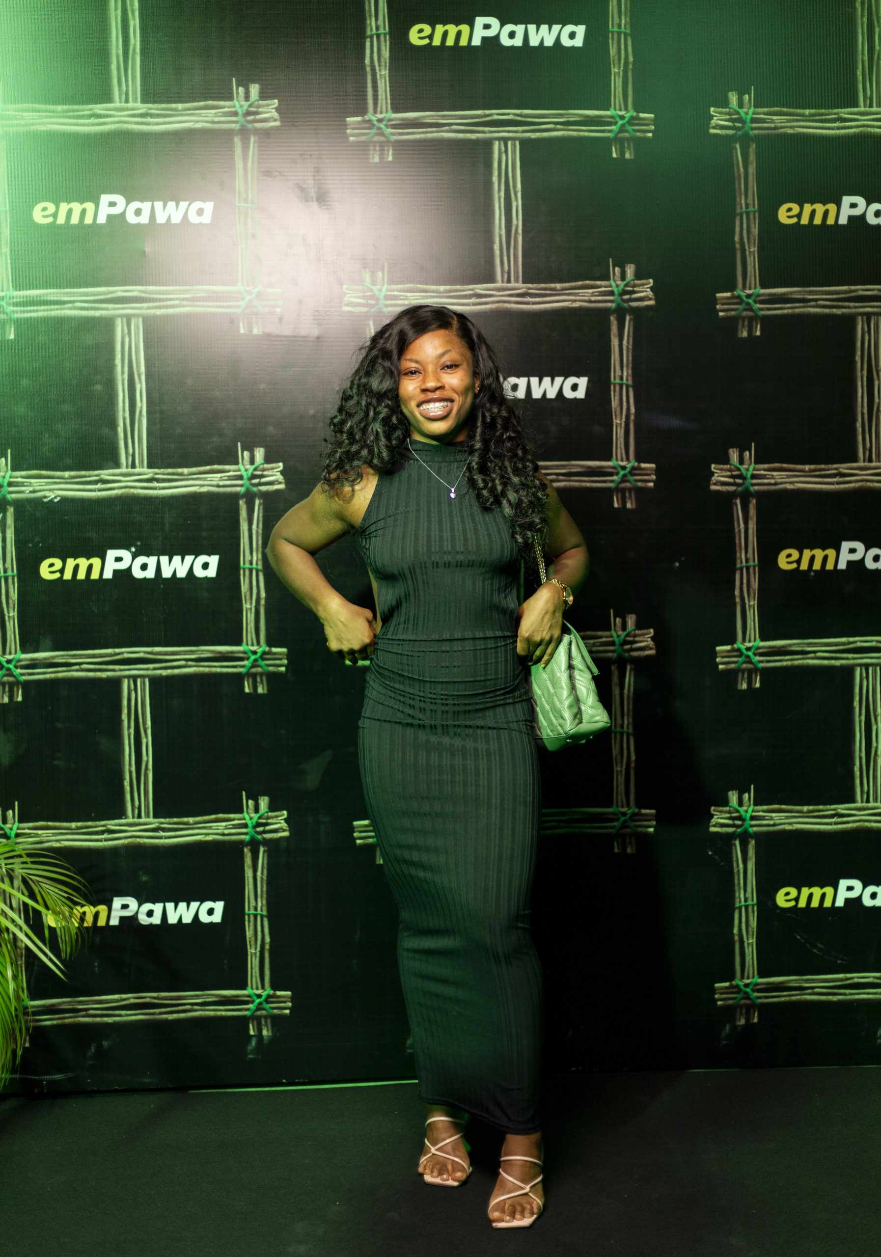 30th Mr Eazi (photos) (40)