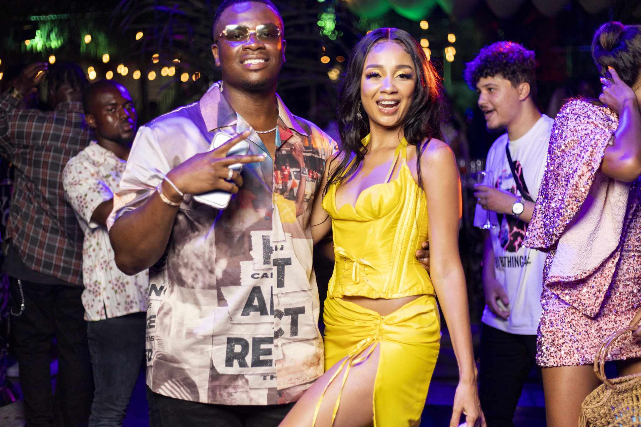 30th Mr Eazi (photos) (45)