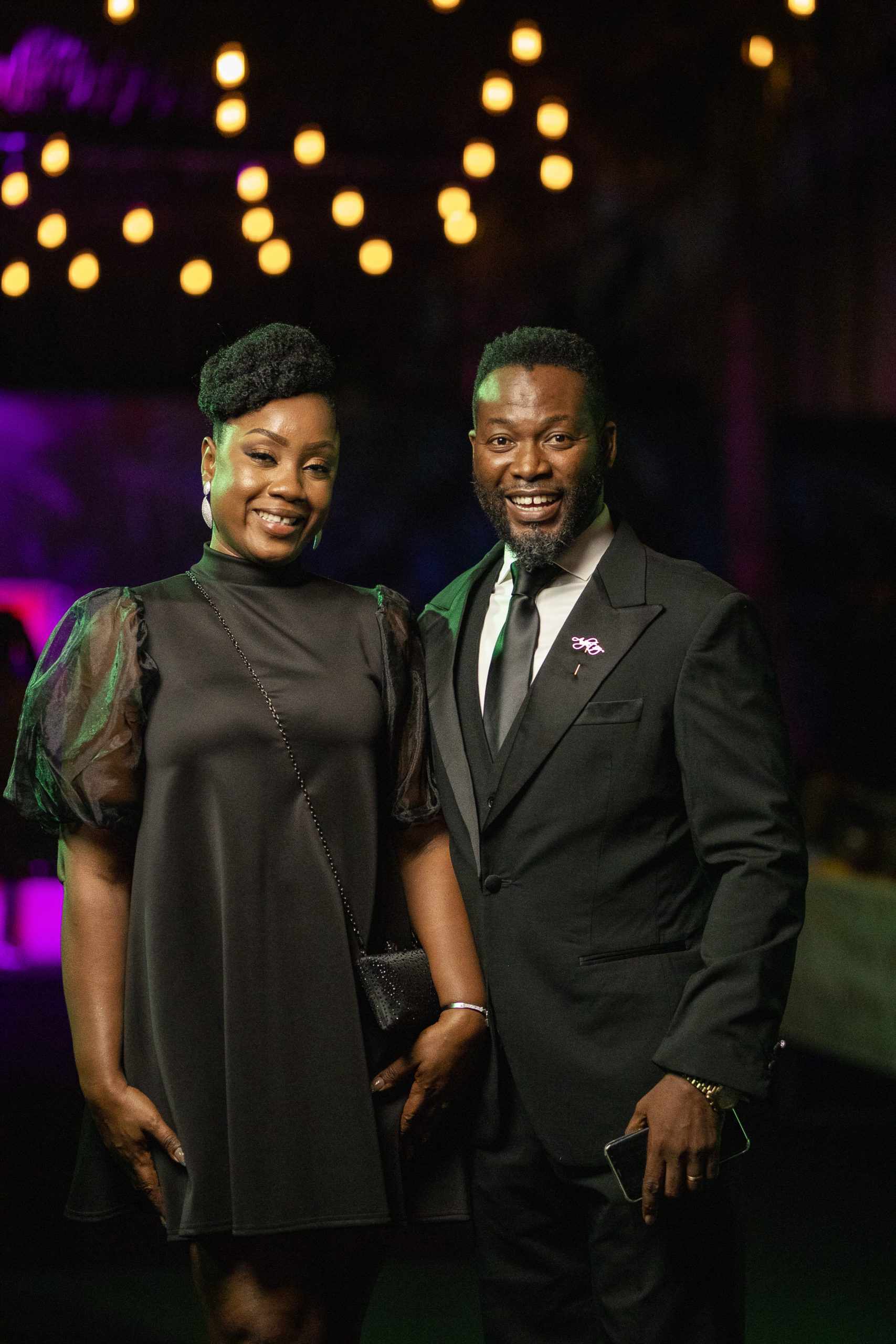 30th Mr Eazi (photos) (5)