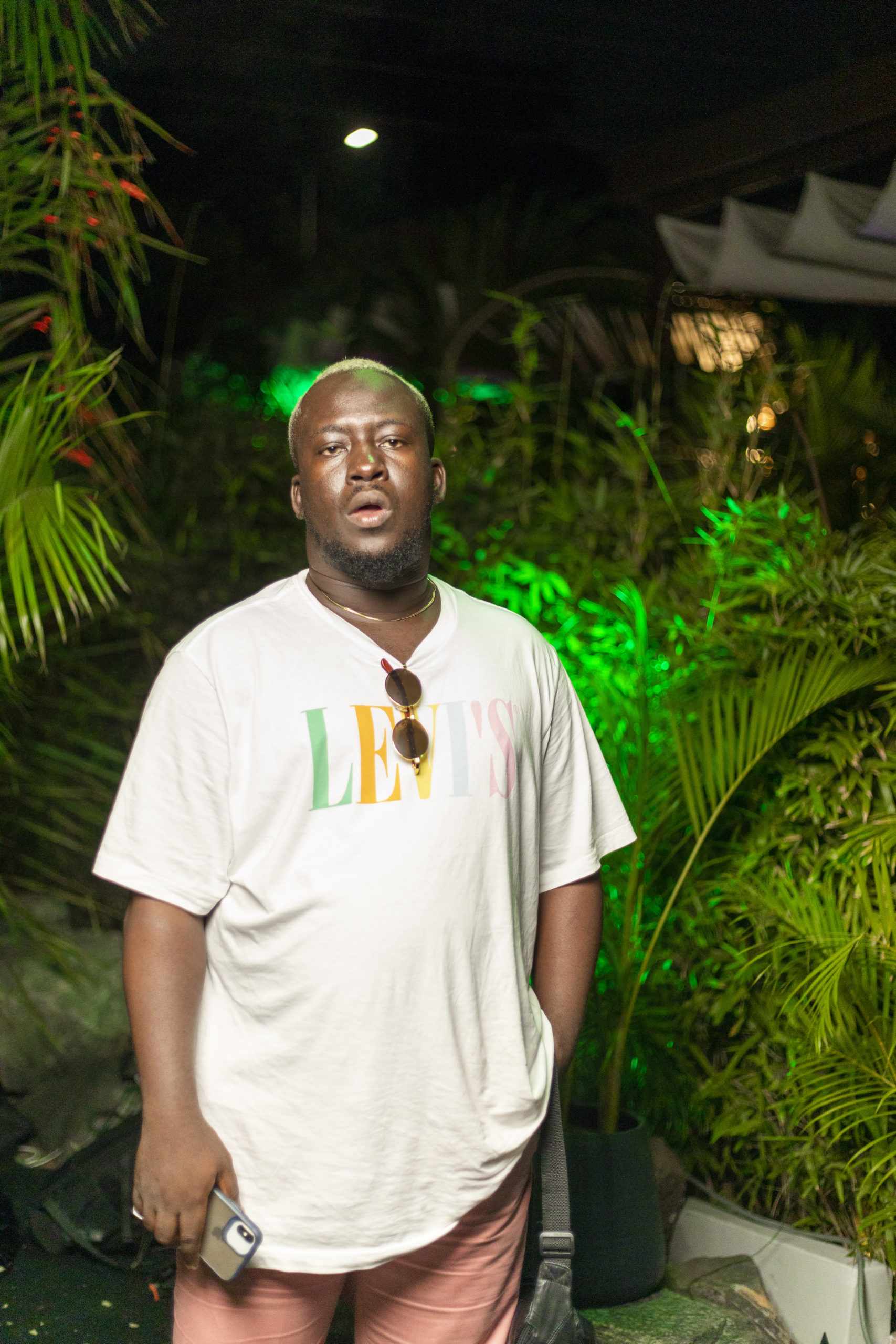 30th Mr Eazi (photos) (52)