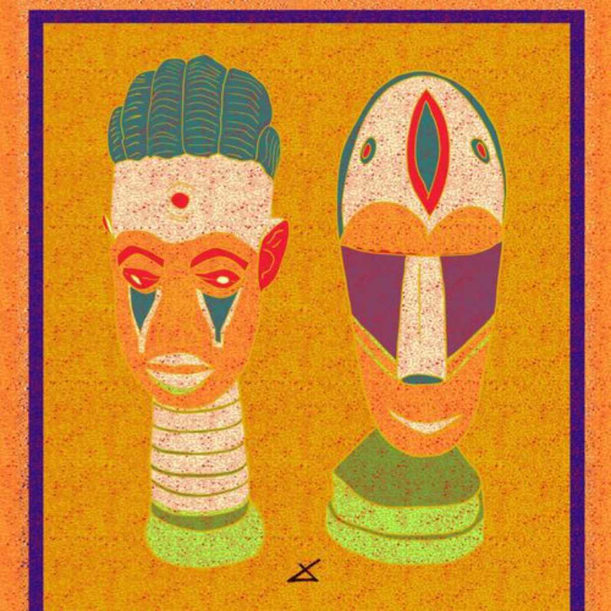 Ajebutter22 Unconditionally