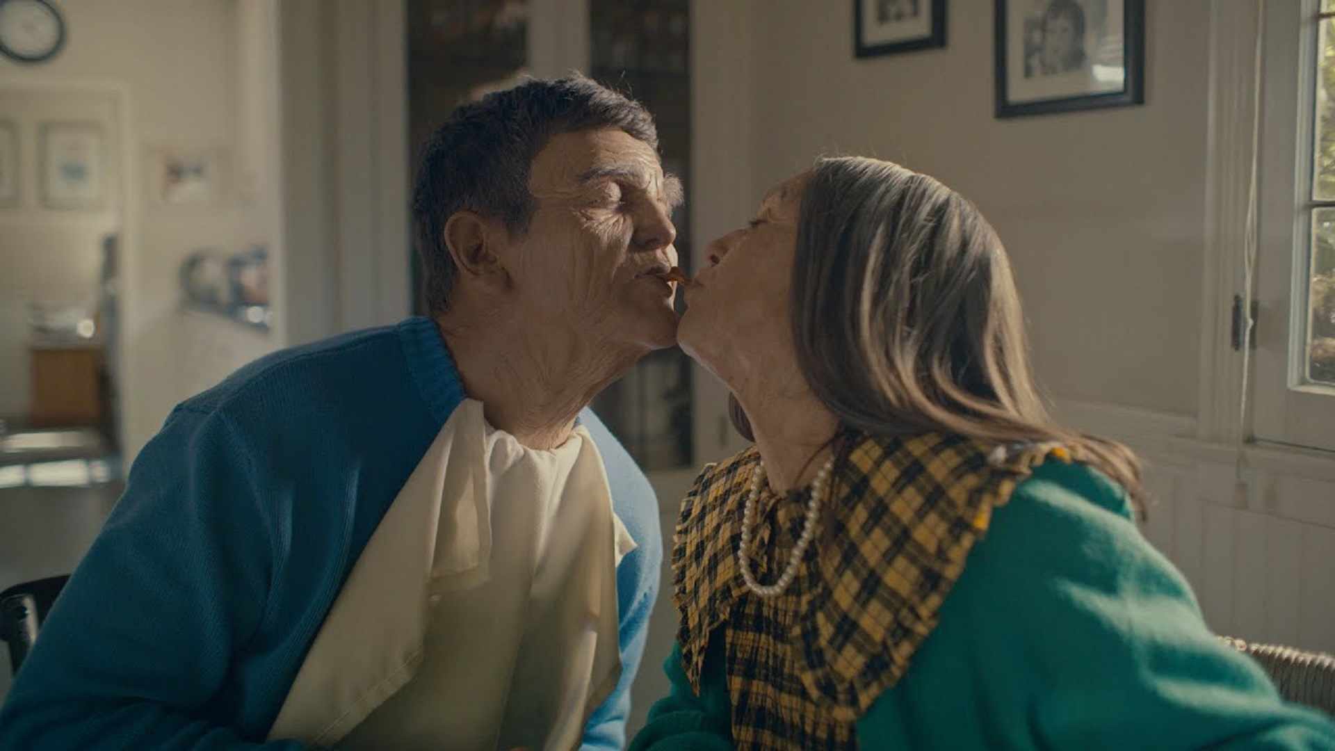 Dillon Francis & 220 Kid Unconditional