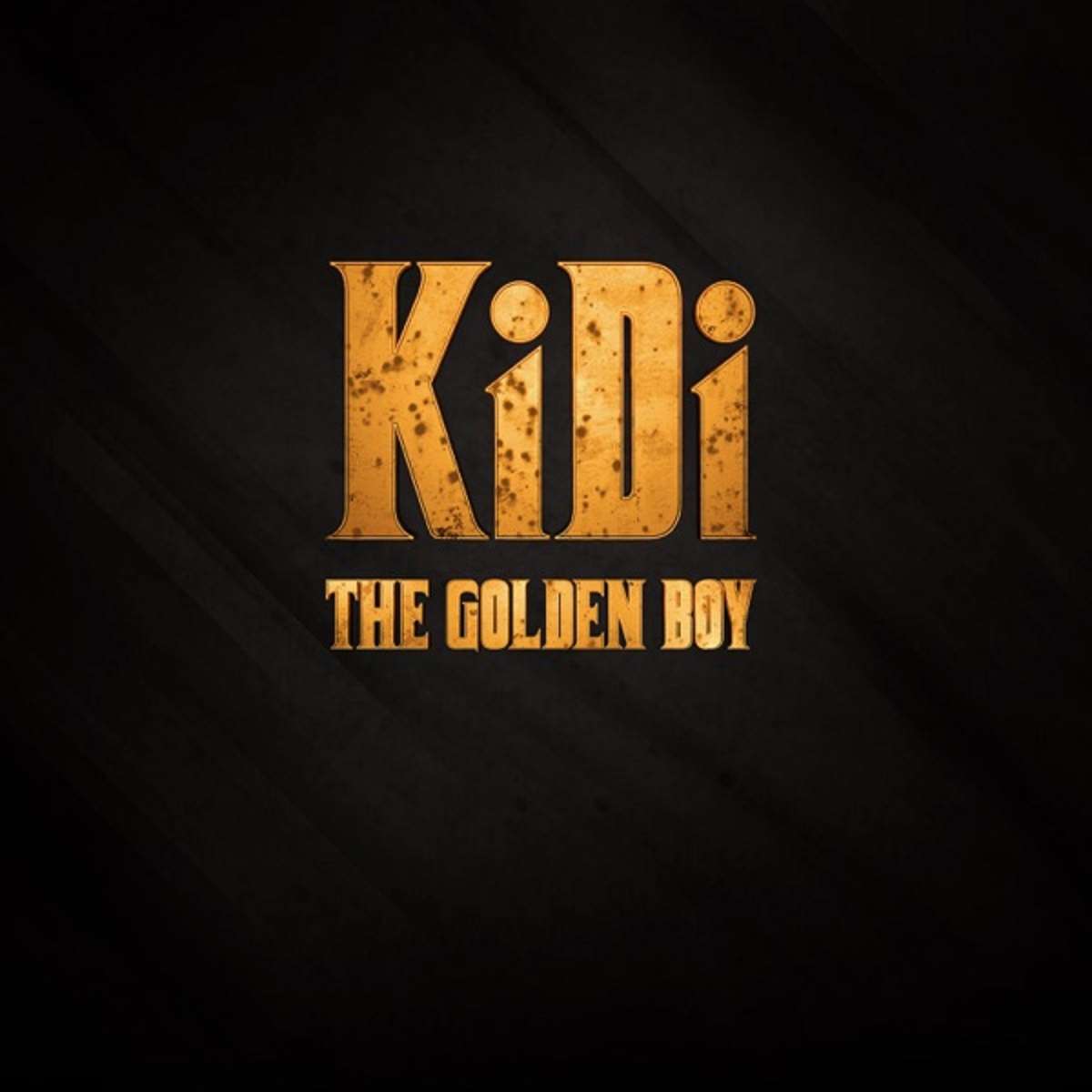 kidi-golden-boy-mpmania