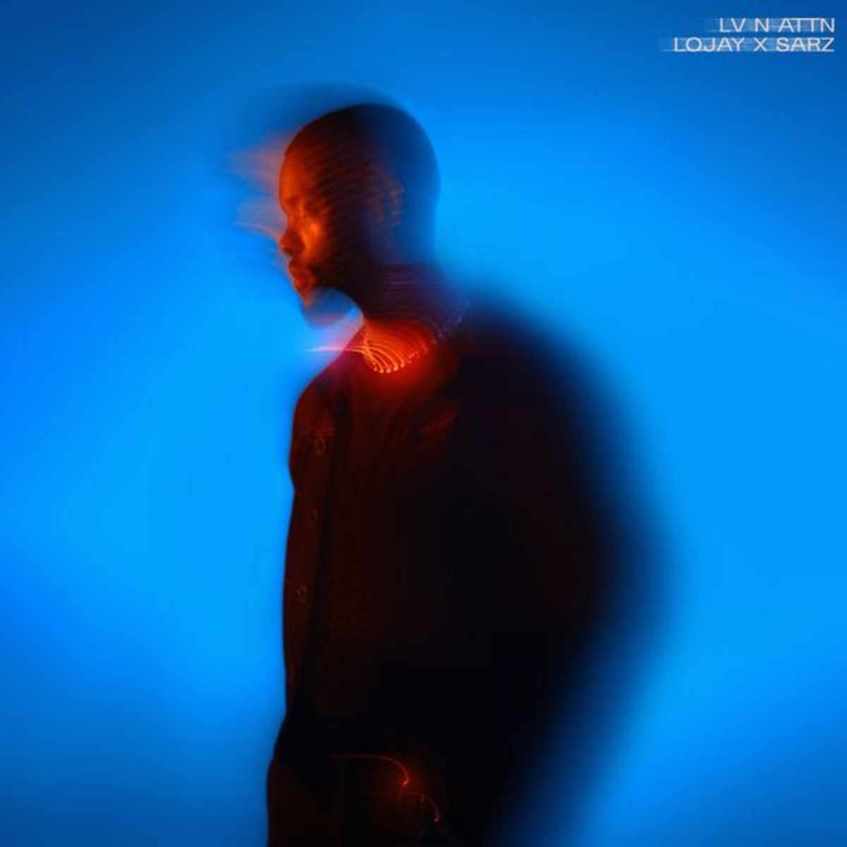 Lojay & Sarz Monalisa