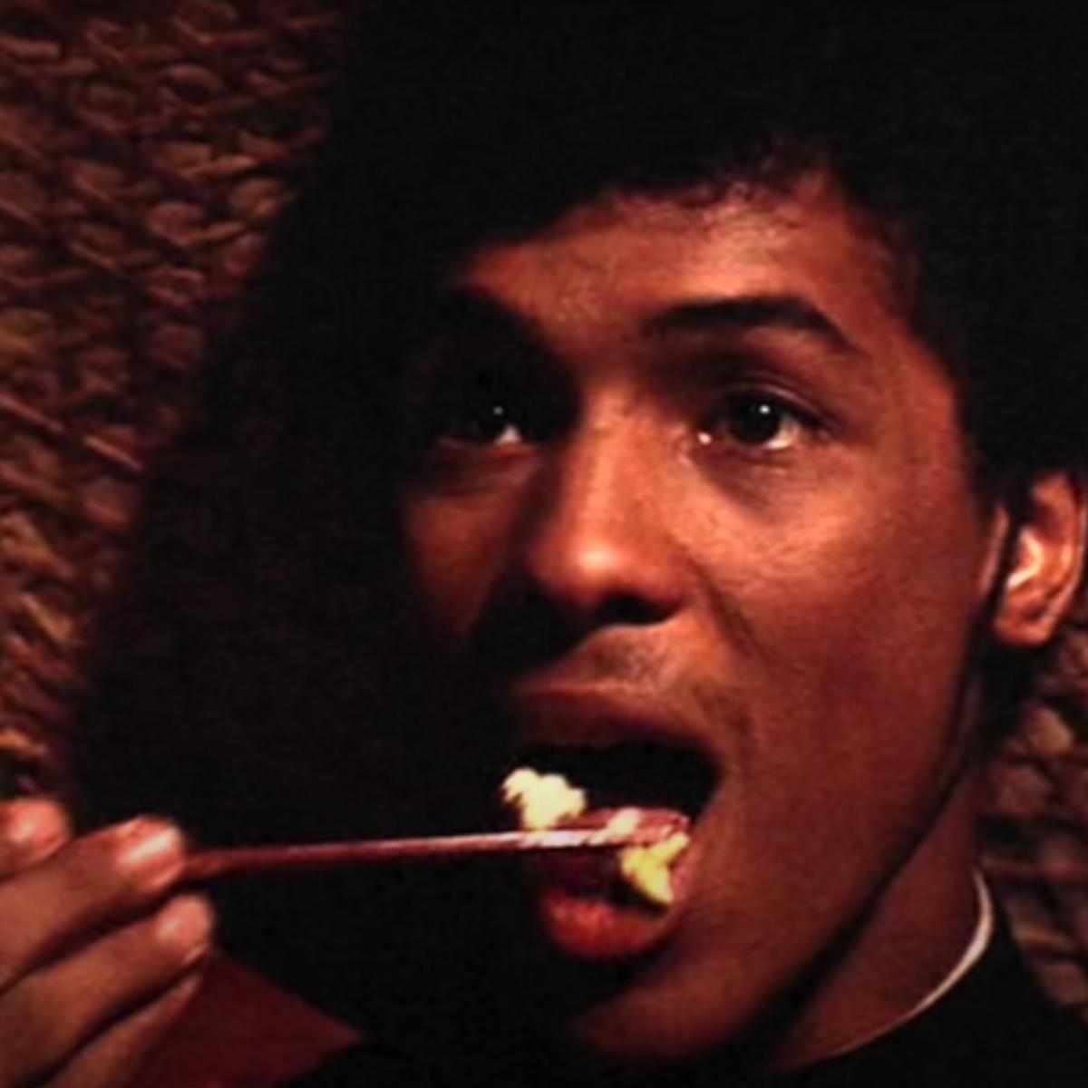 Lupe Fiasco Repo Pe Sba Lu