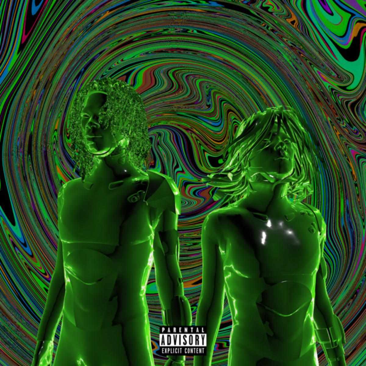 Matt Ox Take Advantage