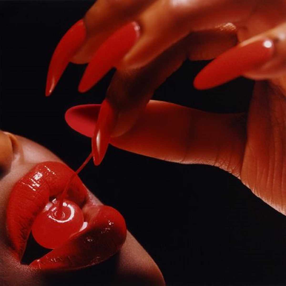 Obongjayar & Sarz Gone Girl