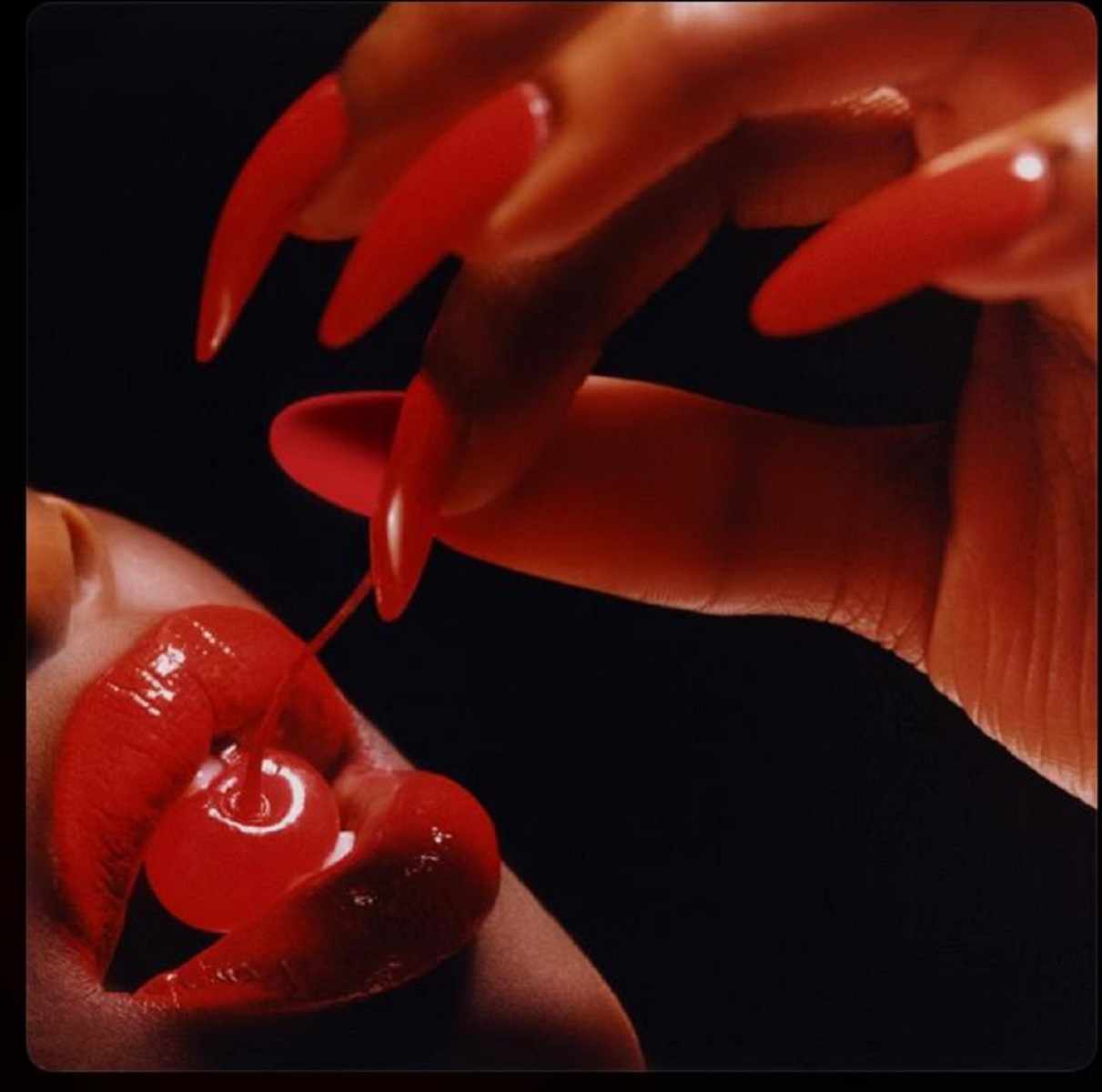 Obongjayar & Sarz Nobody