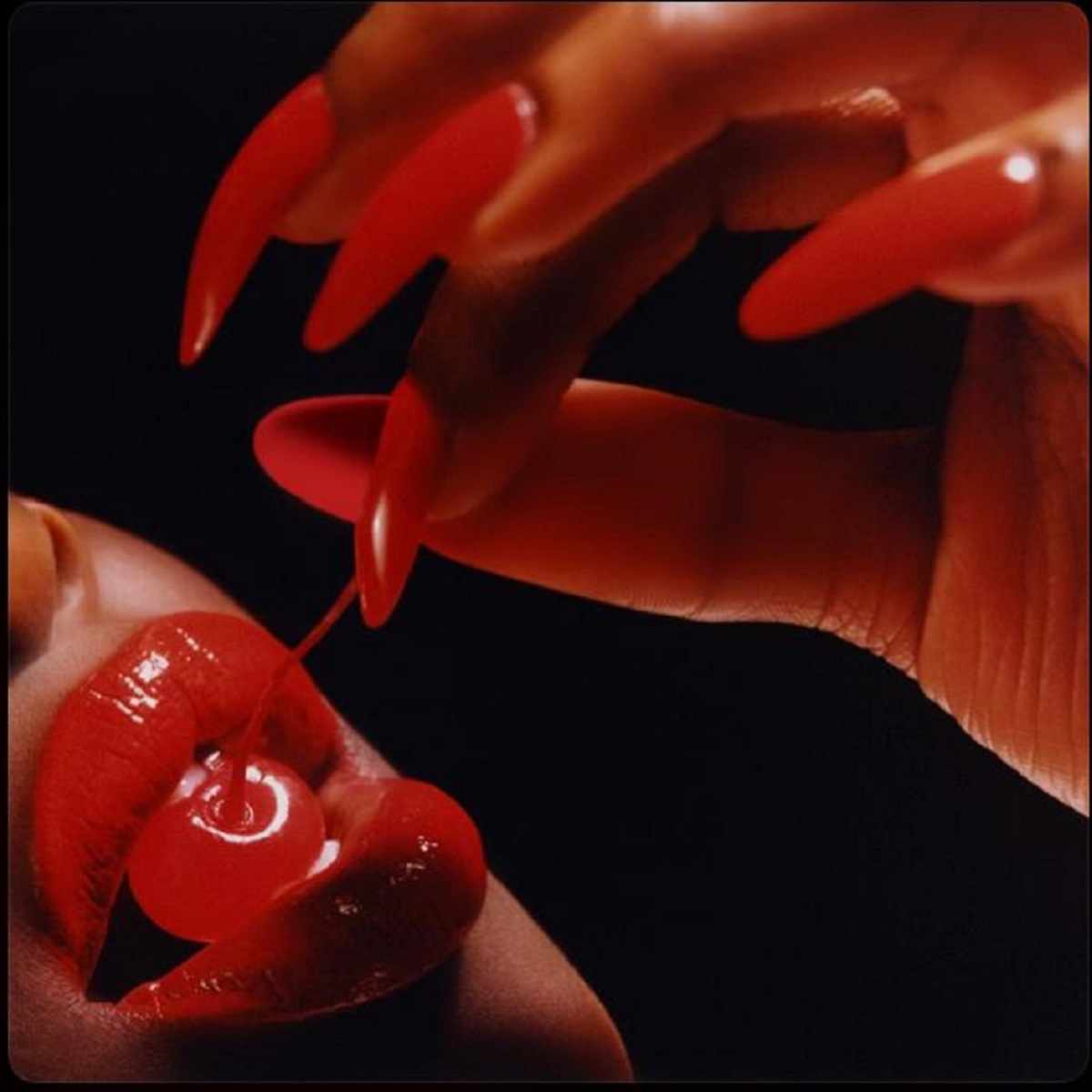 Obongjayar & Sarz Sweetness