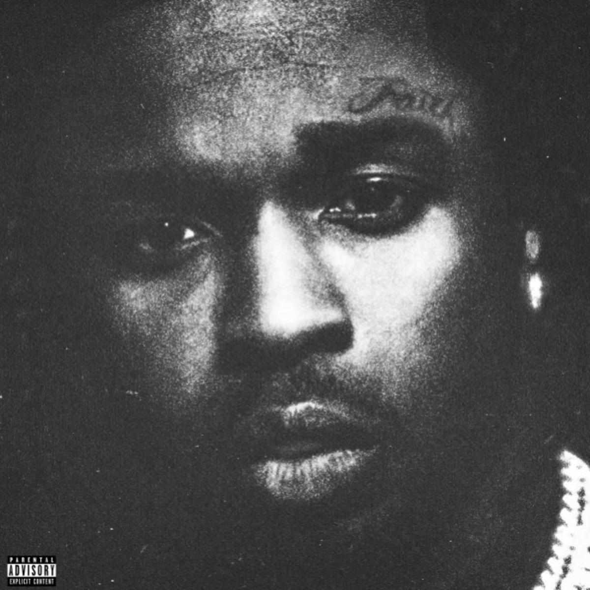 Pop Smoke Manslaughter