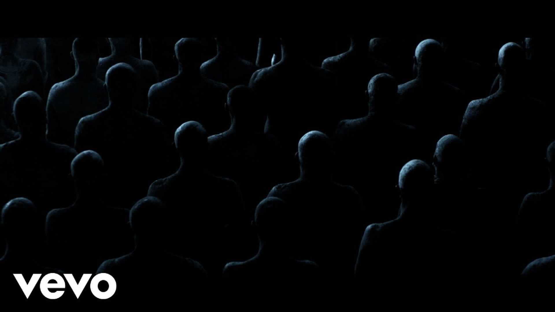 Swedish House Mafia It Gets Better