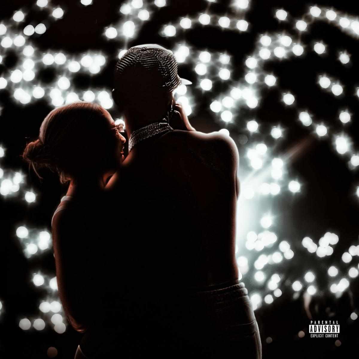 Toosii Head Over Hills