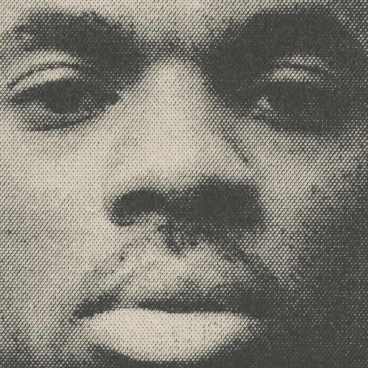 Vince Staples The Shining