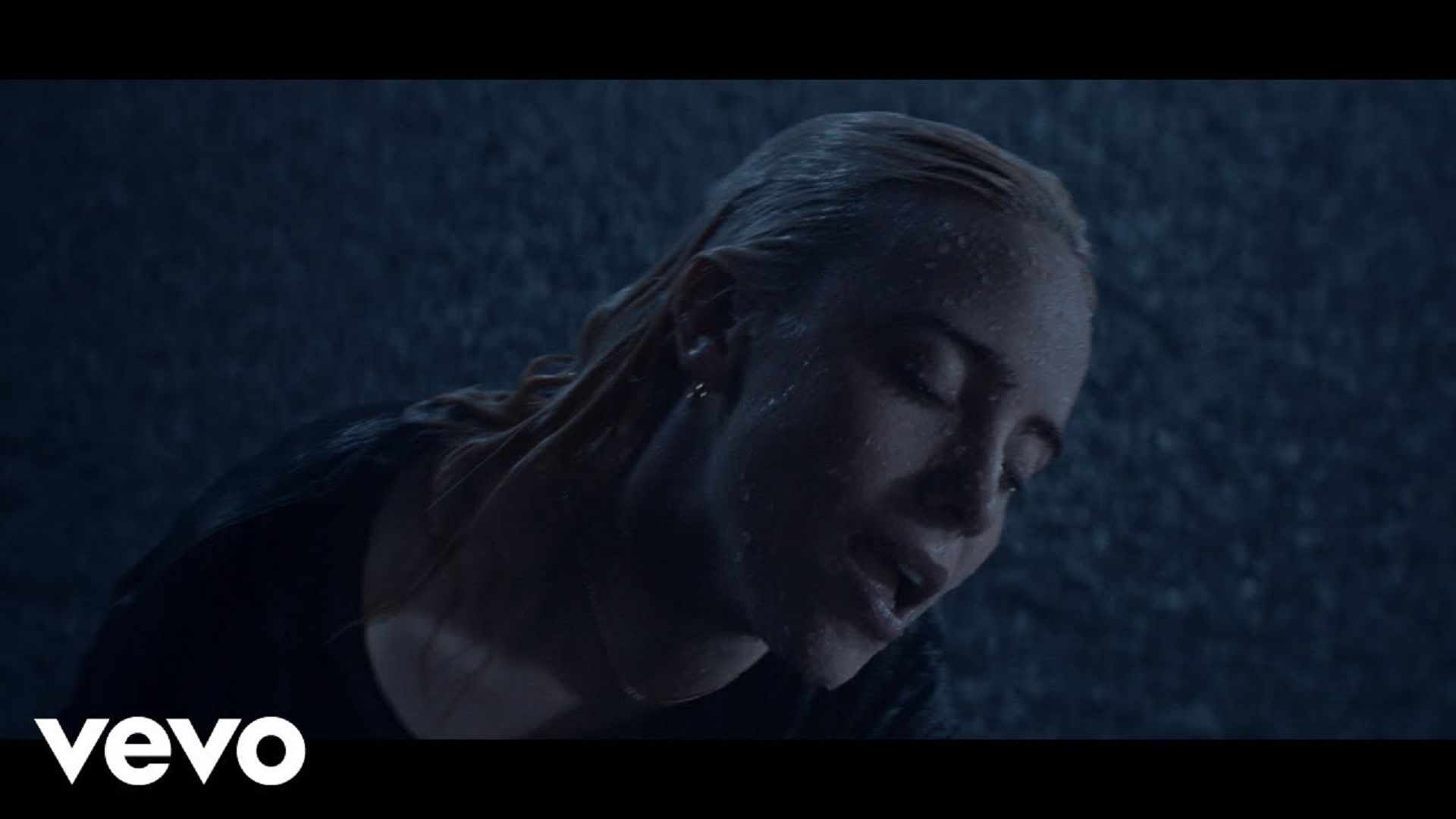 Billie Eilish Happier Than Ever