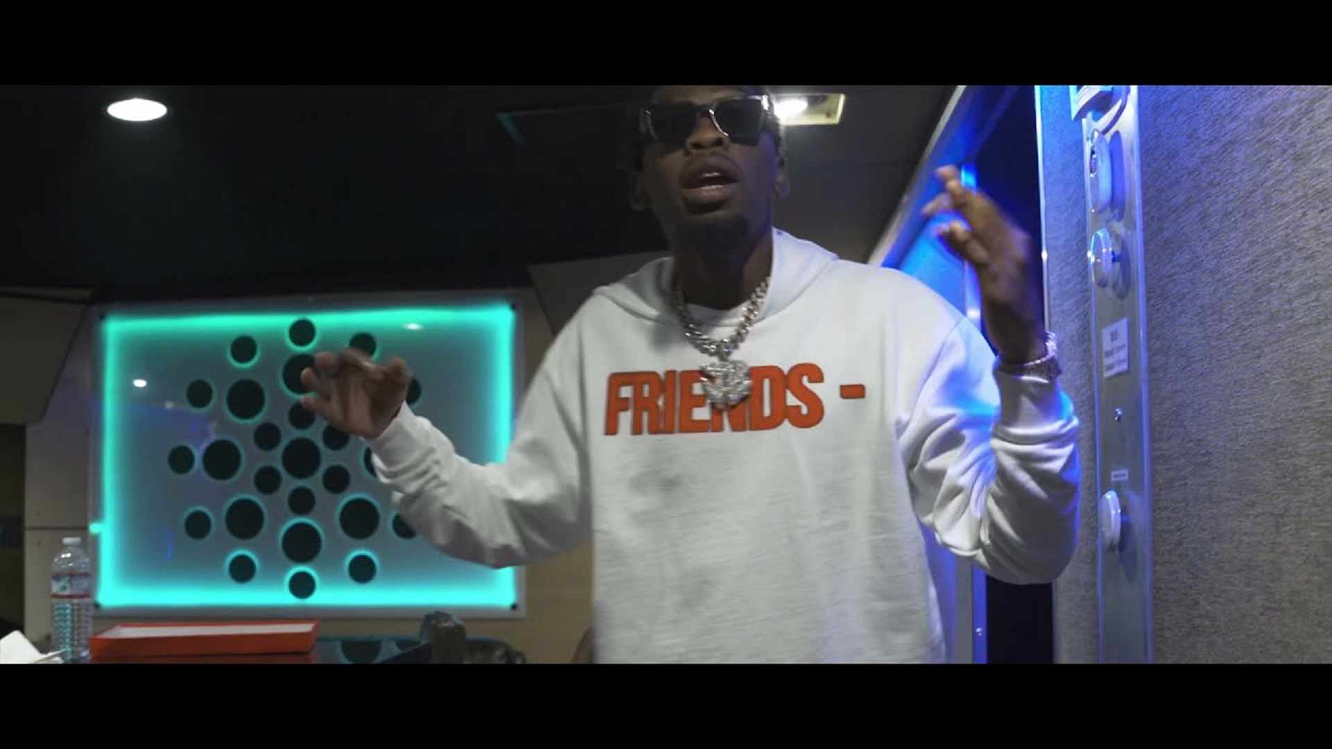 Blocboy Jb Forgot Bout Bloc