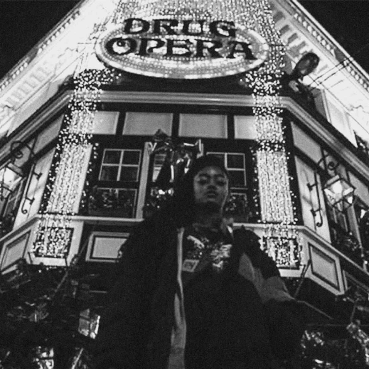 Chynna Seasonal Depression Pt. 2