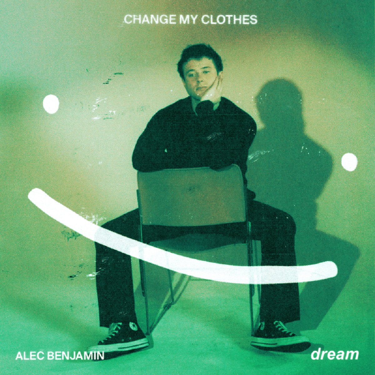 Dream & Alec Benjamin Change My Clothes