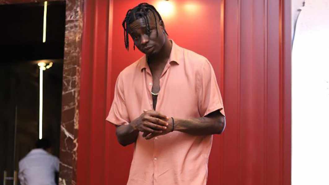 Galaybanton 1062x598