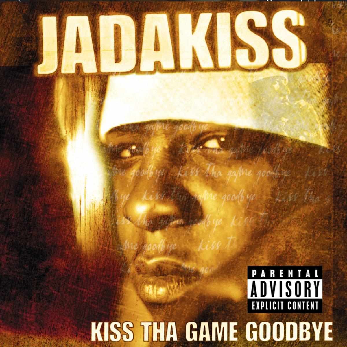 Jadakiss None Of Ya'll Betta
