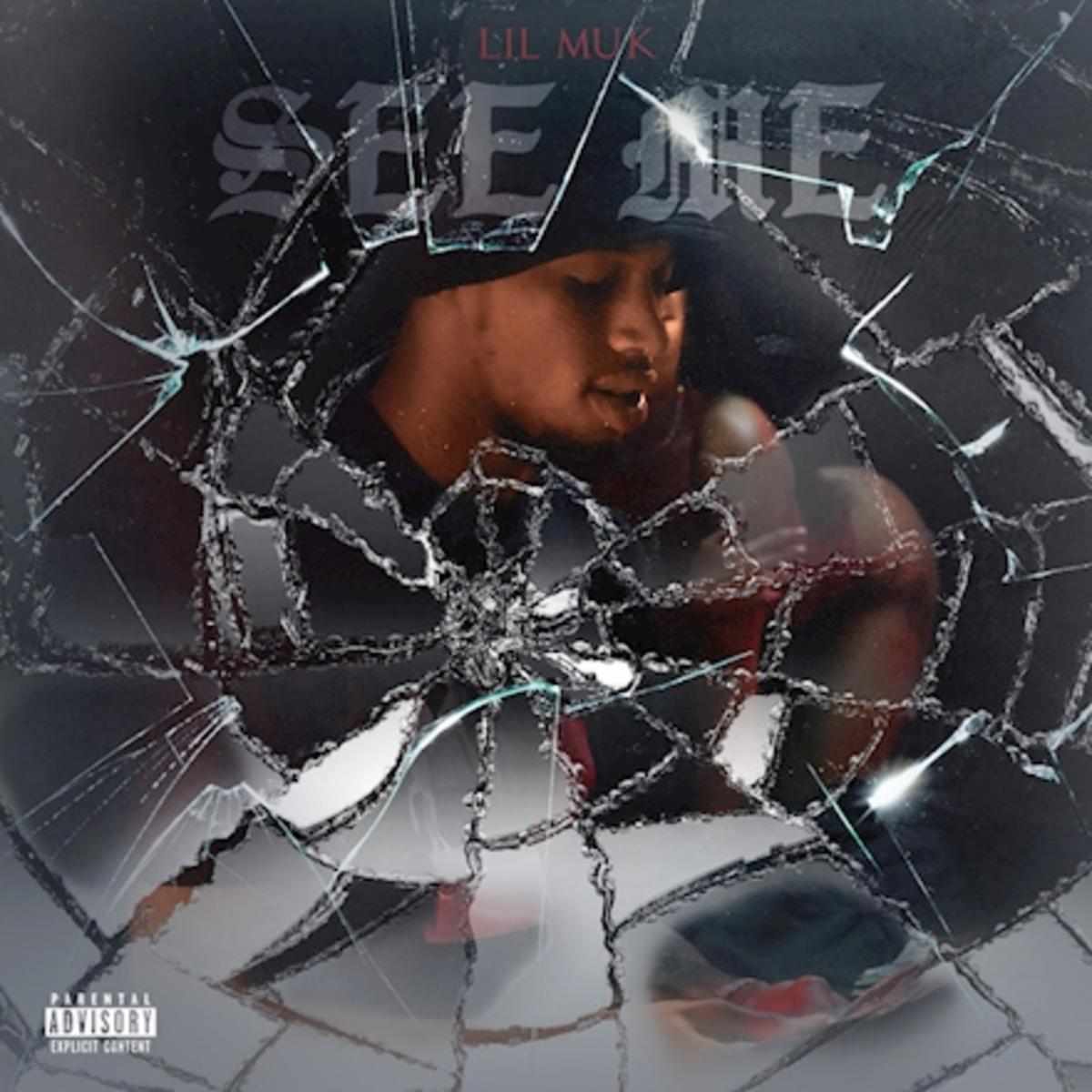 Lil Muk See Me