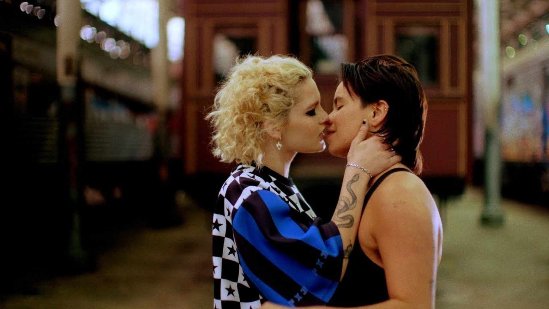 May A Central Station