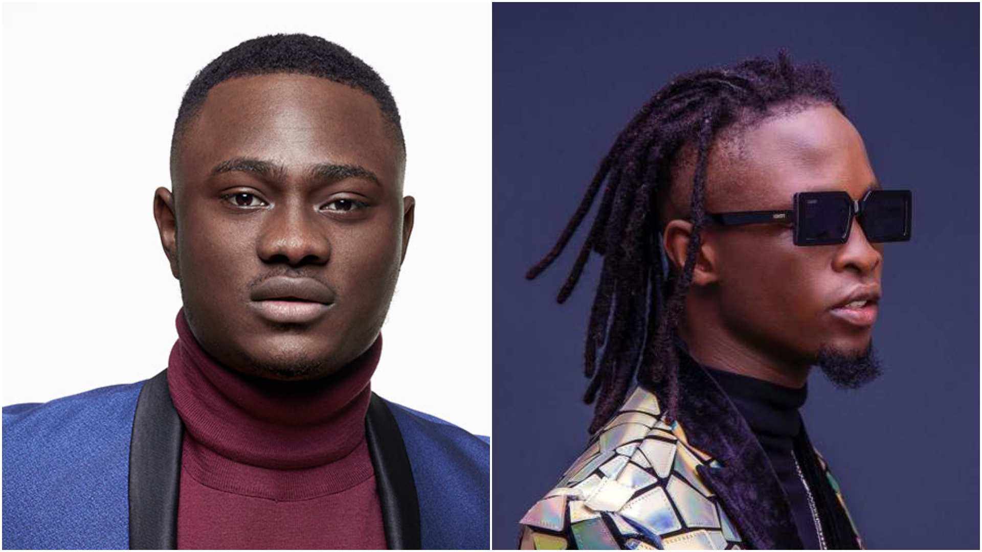 Moelogo Care About Me